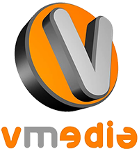 Consultora Vmedia - Consultora Vmedia